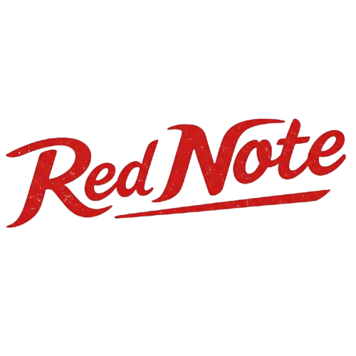 RedNote Name Generator